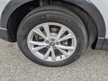 Photo 22 du bon plan AUDI Q3 Sportback 35 TDI 150ch S line S tronic 7 occasion à 27900 €