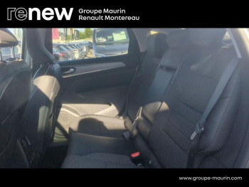 Photo 11 du bon plan RENAULT Arkana 1.6 E-Tech hybride 145ch Techno -22 occasion à 22490 €