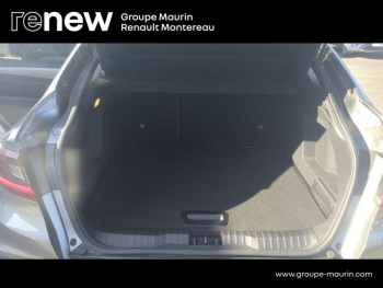 Photo 13 du bon plan RENAULT Arkana 1.6 E-Tech hybride 145ch Techno -22 occasion à 22490 €