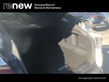 Photo 15 du bon plan RENAULT Arkana 1.6 E-Tech hybride 145ch Techno -22 occasion à 22490 €