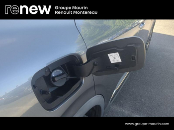 Photo 18 du bon plan RENAULT Arkana 1.6 E-Tech hybride 145ch Techno -22 occasion à 22490 €