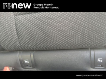 Photo 20 du bon plan RENAULT Arkana 1.6 E-Tech hybride 145ch Techno -22 occasion à 22490 €