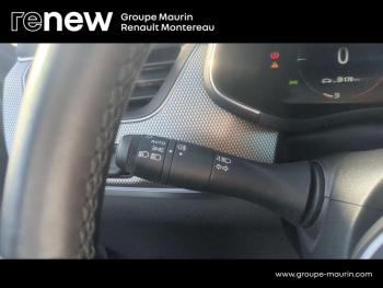 Photo 24 du bon plan RENAULT Arkana 1.6 E-Tech hybride 145ch Techno -22 occasion à 22490 €