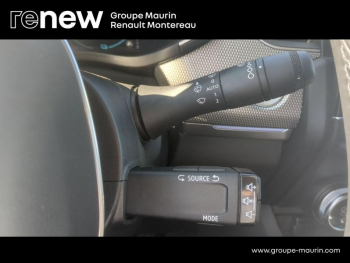 Photo 25 du bon plan RENAULT Arkana 1.6 E-Tech hybride 145ch Techno -22 occasion à 22490 €