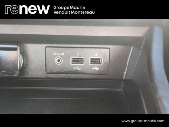 Photo 31 du bon plan RENAULT Arkana 1.6 E-Tech hybride 145ch Techno -22 occasion à 22490 €