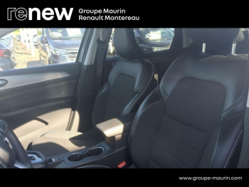 Photo 35 du bon plan RENAULT Arkana 1.6 E-Tech hybride 145ch Techno -22 occasion à 22490 €