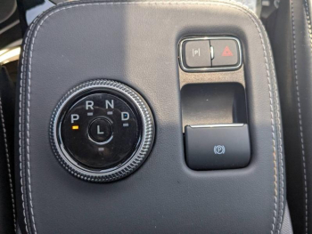 Photo 22 du bon plan FORD Mustang Mach-E 487ch Extended Range 99kWh GT AWD occasion à 46980 €