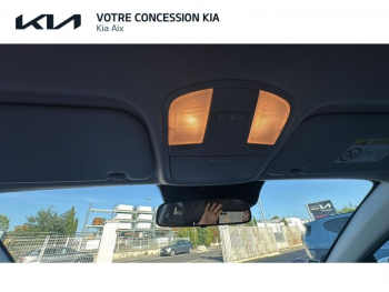 Photo 6 du bon plan KIA Stonic 1.0 T-GDi 100ch GT Line Business occasion à 16990 €
