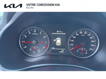 Photo 8 du bon plan KIA Stonic 1.0 T-GDi 100ch GT Line Business occasion à 16990 €