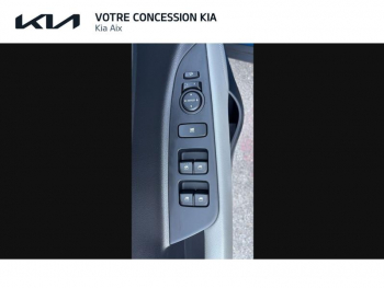 Photo 15 du bon plan KIA Stonic 1.0 T-GDi 100ch GT Line Business occasion à 16990 €