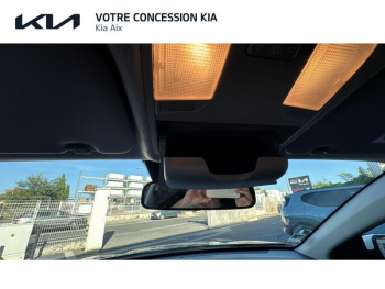 Photo 28 du bon plan KIA Stonic 1.0 T-GDi 100ch GT Line Business occasion à 16990 €