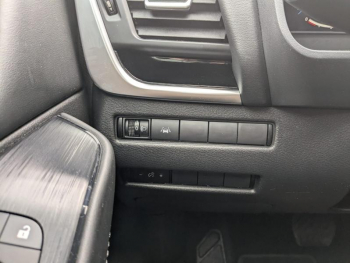 Photo 15 du bon plan NISSAN Qashqai e-POWER 190ch N-Connecta 2022 occasion à 26990 €
