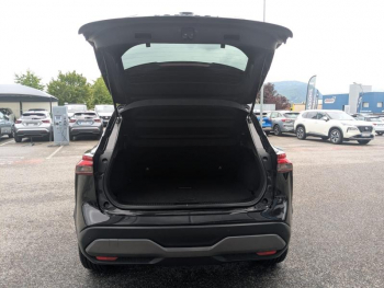 Photo 18 du bon plan NISSAN Qashqai e-POWER 190ch N-Connecta 2022 occasion à 26990 €