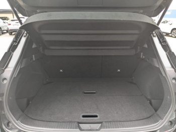 Photo 19 du bon plan NISSAN Qashqai e-POWER 190ch N-Connecta 2022 occasion à 26990 €