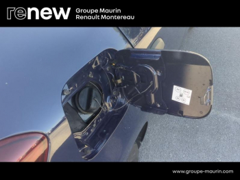 Photo 18 du bon plan DACIA Sandero 1.0 SCe 75ch Access - 20 occasion à 8290 €