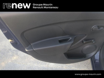 Photo 19 du bon plan DACIA Sandero 1.0 SCe 75ch Access - 20 occasion à 8290 €