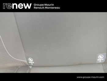 Photo 20 du bon plan DACIA Sandero 1.0 SCe 75ch Access - 20 occasion à 8290 €