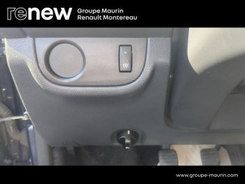 Photo 23 du bon plan DACIA Sandero 1.0 SCe 75ch Access - 20 occasion à 8290 €