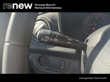 Photo 24 du bon plan DACIA Sandero 1.0 SCe 75ch Access - 20 occasion à 8290 €