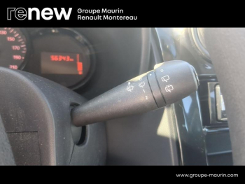 Photo 25 du bon plan DACIA Sandero 1.0 SCe 75ch Access - 20 occasion à 8290 €