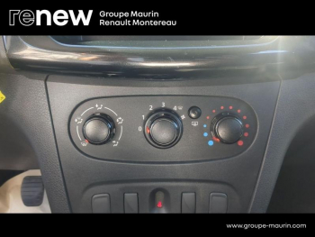 Photo 28 du bon plan DACIA Sandero 1.0 SCe 75ch Access - 20 occasion à 8290 €