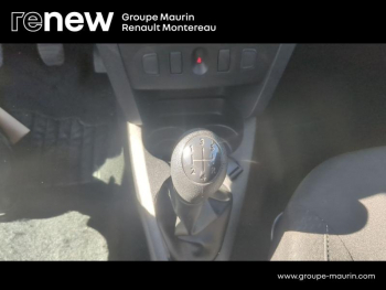 Photo 29 du bon plan DACIA Sandero 1.0 SCe 75ch Access - 20 occasion à 8290 €