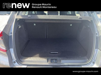 Photo 11 du bon plan RENAULT Captur 1.0 TCe 90ch Business -21 occasion à 13790 €