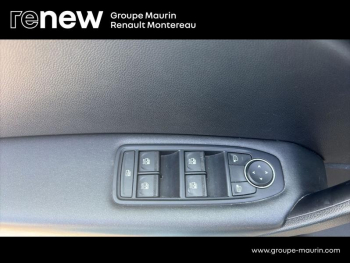 Photo 17 du bon plan RENAULT Captur 1.0 TCe 90ch Business -21 occasion à 13790 €