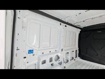 Photo 21 du bon plan FORD Transit 2T Fg VUL T350 L2H2 2.0 EcoBlue 170ch S&S Trail occasion à 38990 €