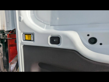 Photo 22 du bon plan FORD Transit 2T Fg VUL T350 L2H2 2.0 EcoBlue 170ch S&S Trail occasion à 38990 €