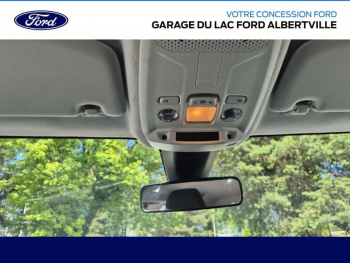 Photo 14 du bon plan PEUGEOT 208 1.2 PureTech 75ch S&S Active Pack occasion à 10990 €