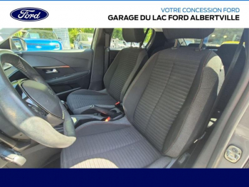 Photo 15 du bon plan PEUGEOT 208 1.2 PureTech 75ch S&S Active Pack occasion à 10990 €