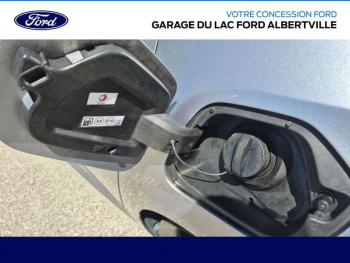 Photo 22 du bon plan PEUGEOT 208 1.2 PureTech 75ch S&S Active Pack occasion à 10990 €