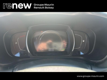 Photo 10 du bon plan RENAULT Kadjar 1.3 TCe 140ch FAP Evolution occasion à 18400 €