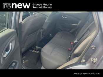 Photo 12 du bon plan RENAULT Kadjar 1.3 TCe 140ch FAP Evolution occasion à 18400 €