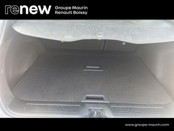 Photo 14 du bon plan RENAULT Kadjar 1.3 TCe 140ch FAP Evolution occasion à 18400 €