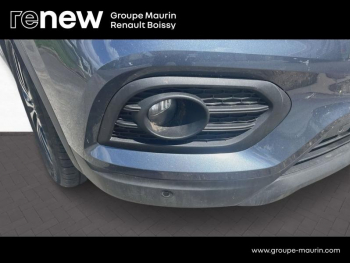 Photo 17 du bon plan RENAULT Kadjar 1.3 TCe 140ch FAP Evolution occasion à 18400 €