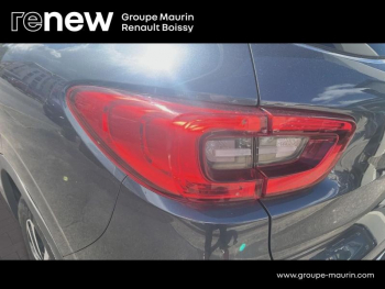 Photo 19 du bon plan RENAULT Kadjar 1.3 TCe 140ch FAP Evolution occasion à 18400 €