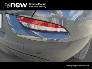 Photo 21 du bon plan RENAULT Kadjar 1.3 TCe 140ch FAP Evolution occasion à 18400 €