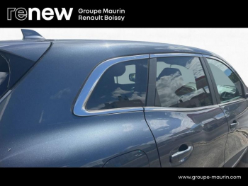 Photo 23 du bon plan RENAULT Kadjar 1.3 TCe 140ch FAP Evolution occasion à 18400 €
