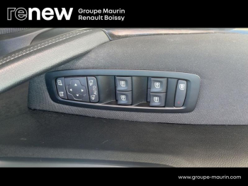 Photo 26 du bon plan RENAULT Kadjar 1.3 TCe 140ch FAP Evolution occasion à 18400 €
