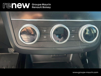 Photo 30 du bon plan RENAULT Kadjar 1.3 TCe 140ch FAP Evolution occasion à 18400 €