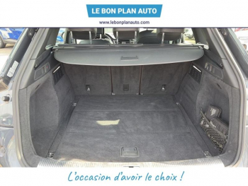 Photo 12 du bon plan AUDI Q5 40 TDI 190ch S line quattro S tronic 7 Euro6d-T occasion à 26990 €