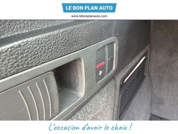 Photo 13 du bon plan AUDI Q5 40 TDI 190ch S line quattro S tronic 7 Euro6d-T occasion à 26990 €