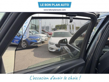 Photo 21 du bon plan AUDI Q5 40 TDI 190ch S line quattro S tronic 7 Euro6d-T occasion à 26990 €