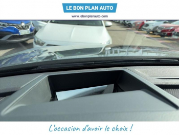 Photo 33 du bon plan AUDI Q5 40 TDI 190ch S line quattro S tronic 7 Euro6d-T occasion à 26990 €