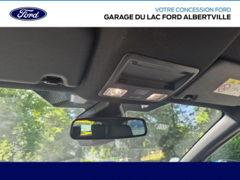 Photo 17 du bon plan FORD Puma 1.0 EcoBoost 125ch mHEV ST-Line X 6cv occasion à 16990 €