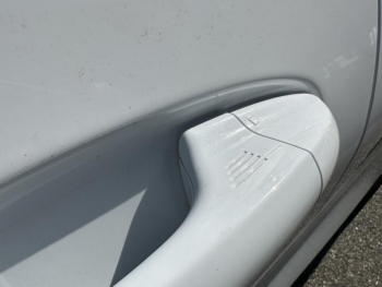 Photo 19 du bon plan FORD Puma 1.0 Flexifuel 125ch S&S mHEV Titanium occasion à 16490 €