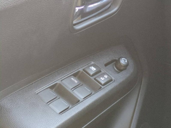 Photo 20 du bon plan SUZUKI Ignis 1.2 Dualjet Hybrid 83ch Pack Auto occasion à 16900 €