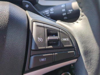 Photo 28 du bon plan SUZUKI Ignis 1.2 Dualjet Hybrid 83ch Pack Auto occasion à 16900 €